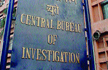 More teeth to CBI: Prosecution wing now under agency director